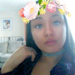 Meet your Posher, Asmiry